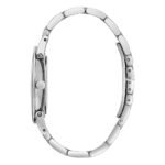 OROLOGIO BULOVA DONNA Diamond  96S159 - immagine 4