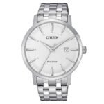 Orologio Uomo Ore Felici Classic Citizen BM7460-88H