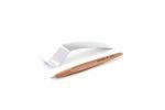 Penna Limited Edition Forever Piuma  Stilo Legno pininfarina - immagine 2