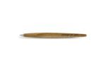 Penna Limited Edition Forever Piuma  Stilo Legno pininfarina - immagine 3