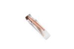Penna Limited Edition Forever Piuma  Stilo Legno pininfarina - immagine 4