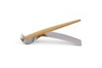 Penna Limited Edition Forever Piuma  Stilo Legno pininfarina