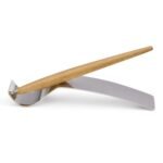 Penna Limited Edition Forever Piuma  Stilo Legno pininfarina