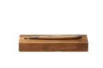 penna Pininfarina Cambiano Nero Lucido  Ethergraf - immagine 2