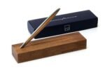 penna Pininfarina Cambiano Nero Lucido  Ethergraf