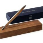 penna Pininfarina Cambiano Nero Lucido  Ethergraf