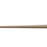 Prima - New Gold  Stilo Oro Penna Pininfarina