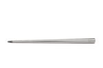 Prima -  Stilo Argento Pininfarina Punta Ethergraf