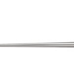 Prima -  Stilo Argento Pininfarina Punta Ethergraf