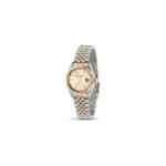 Orologio Donna Caribe Philip Watch biclore rosè R8253597503 - immagine 2