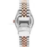 Orologio Donna Caribe Philip Watch biclore rosè R8253597503 - immagine 4