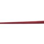 Prima - Stilo Alluminio Rosso  Pininfarina Punta Ethergraf