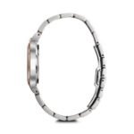 Orologio solo tempo donna Bulova Rubaiyt 98P174 - immagine 3