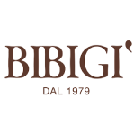 Bibigì