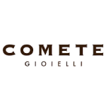 Comete Gioielli