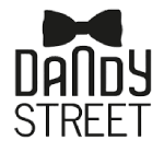 DandyStreet