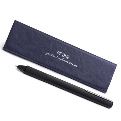 Penna BallPoint Inchiostro