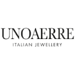 Unoaerre