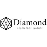 XDiamond