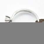 Anello Solitario Diamante classico Bibigì ANS8620B24 - immagine 3