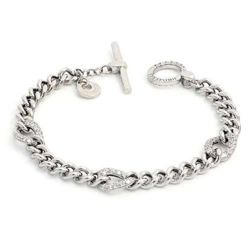 bracciale-donna-argento