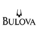 Bulova