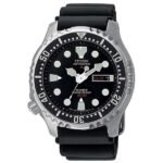 Citizen uomo Diver's Automatic Promaster  200 mt NJ0040-50W