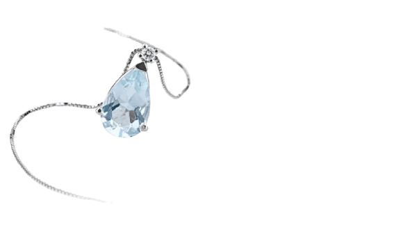 collana-girocollo-demetra