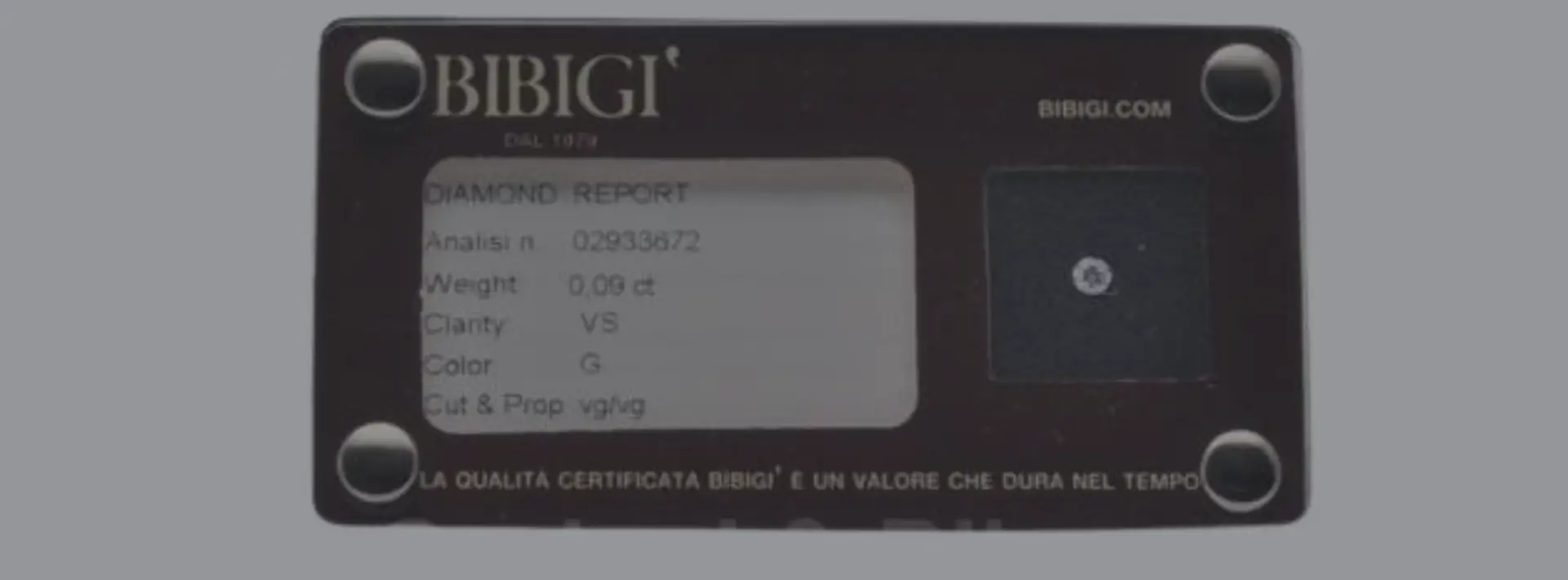 diamante-bibigi