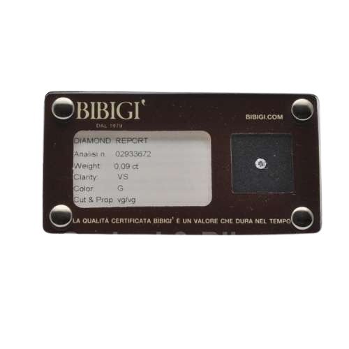 diamante-certificato-in-blister