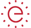 logo-icona-orologiebijoux-