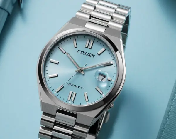 orologio-citizen-analogico
