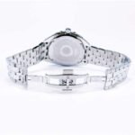 orologio cronografo uomo Bulova Progressive Dress Curv Casual  96A186 - immagine 6