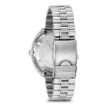 orologio DEVIL DIVER Uomo Automatico Bulova Oceanographer Bulova 98B320 - immagine 3