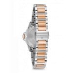 Orologio  Donna Bulova Marine Star Diamonds 98R234 - immagine 2
