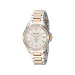 Orologio  Donna Bulova Marine Star Diamonds 98R234