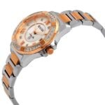 Orologio  Donna Bulova Marine Star Diamonds 98R234 - immagine 3