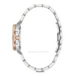 Orologio  Donna Bulova Marine Star Diamonds 98R234 - immagine 4