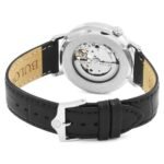 orologio Uomo Automatico BULOVA aerojet 96A201 - immagine 3