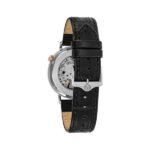 Orologio Uomo Meccanico Bulova Aerojet automatic 98A187 - immagine 3