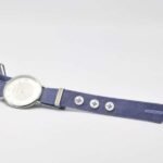 Orologio Uomo Michelangelo Colonna Jeans C2200JC - immagine 3