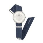 Orologio Uomo Michelangelo Colonna Jeans C2200JC
