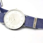 Orologio Uomo Michelangelo Colonna Jeans C2200JC - immagine 4