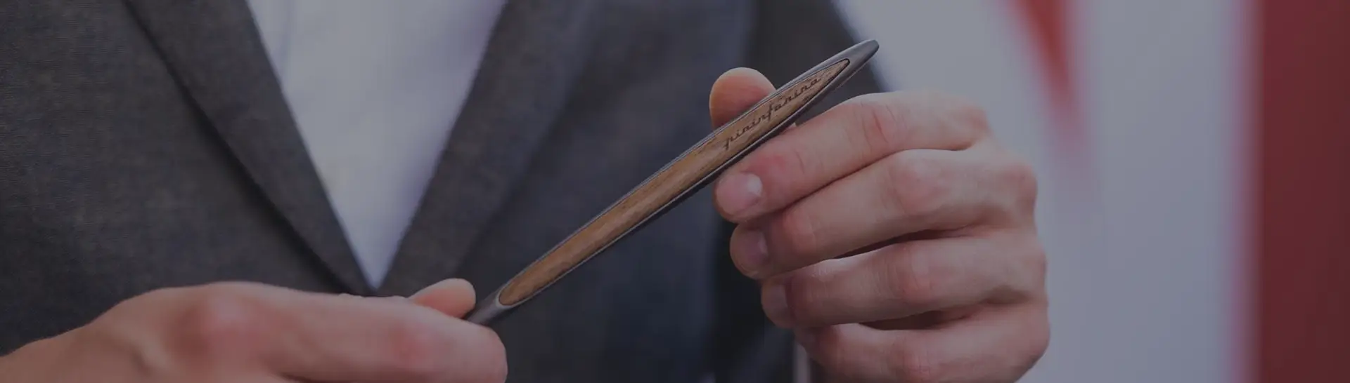 penna