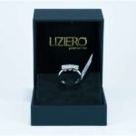 trilogy-lab-grown-diamonds-c117-antrigole-oro-18kt