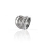 Anello donna Unoaerre Fashion Jewellery Argento 925    700YAF1970000 5560/16
