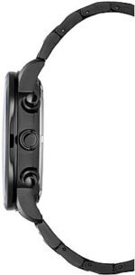 Orologio Citizen CA0695-84E Eco-Drive Cronografo - immagine 3