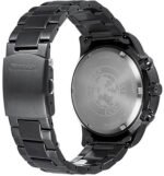 Orologio Citizen CA0695-84E Eco-Drive Cronografo - immagine 2