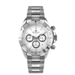 Orologio Uomo PRYNGEPS Quarzo CHRONO RX Prestige CR623/1