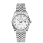 Orologio Pryngeps solo tempo Donna Diamonds Collezione ERRE X A822/2QB